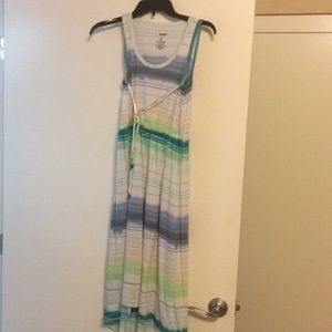 2 for $18 - 🦋 Sonoma Dress- Petite Small